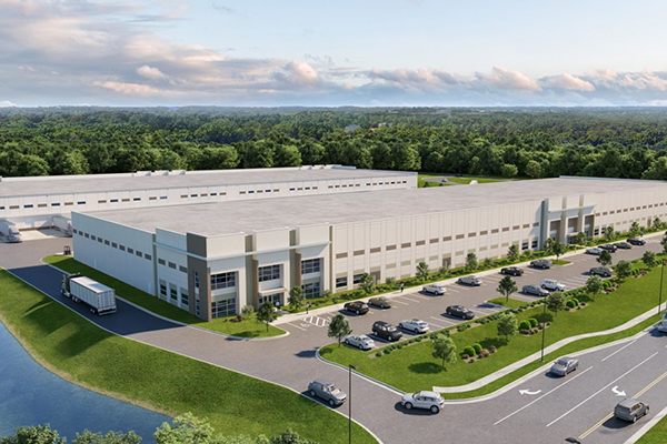 Wuxi foglia d'acero Co., Ltd